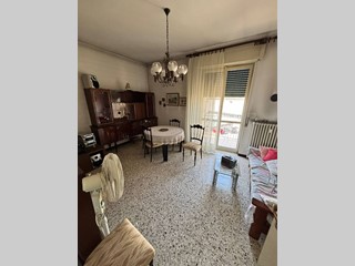 Bilocale in Vendita a Gessate, 139'000&euro;, 80 m²