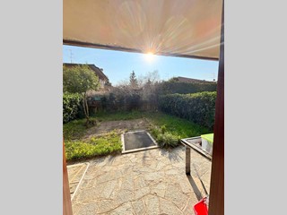 Bilocale in Vendita a Busnago, 169'000&euro;, 60 m²