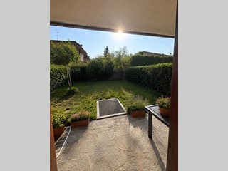Bilocale in Vendita a Busnago, 169'000&euro;, 60 m²