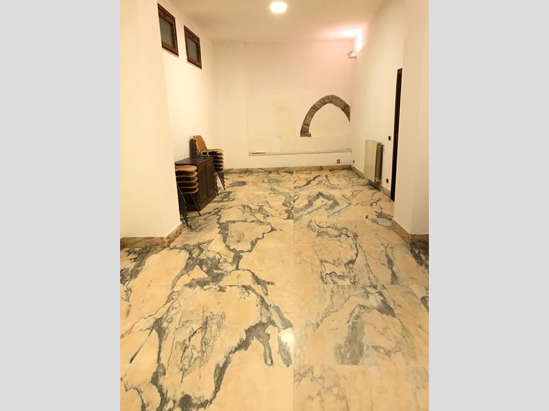 Appartamento in Affitto a Benevento, 1'950&euro;, 400 m²