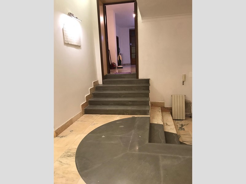 Appartamento in Vendita a Benevento, 490'000&euro;, 400 m²