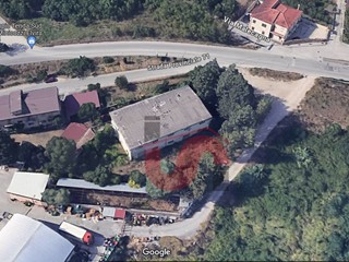 Trilocale in Vendita a Benevento, 200'000&euro;, 623 m²