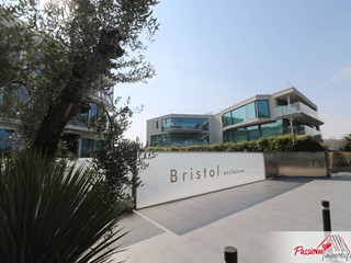 Monolocale in Vendita a Lonato del Garda, 340'000&euro;, 50 m²