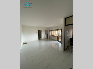 Quadrilocale in Vendita a Fara in Sabina, 100 m²