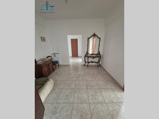 Appartamento in Vendita a Roma, 289'000&euro;, 95 m²