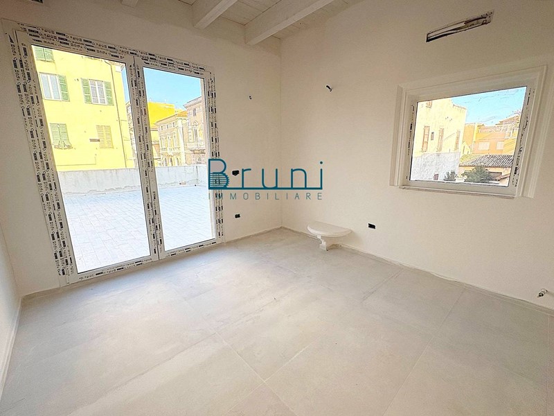 Trilocale in Vendita a San Benedetto del Tronto, 229'000&euro;, 60 m²