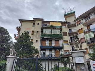 Appartamento in Vendita a Gravina di Catania, 149'000&euro;, 125 m²