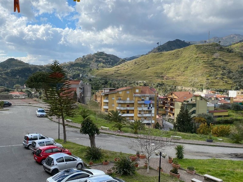 Bilocale in Vendita a Messina, 59'000&euro;, 58 m²