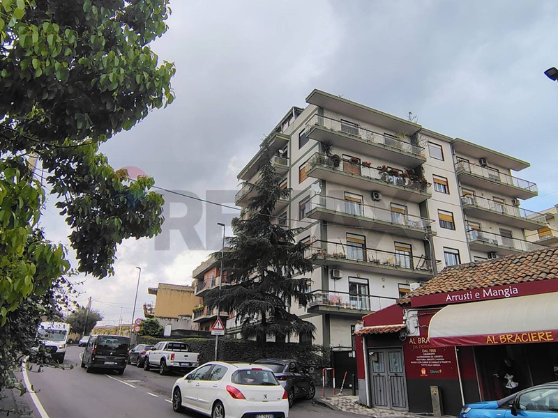 Appartamento in Vendita a Tremestieri Etneo, 340'000&euro;, 180 m²