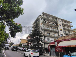 Appartamento in Vendita a Tremestieri Etneo, 340'000&euro;, 180 m²