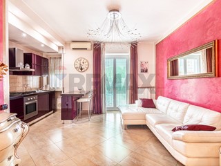 Bilocale in Affitto a Rozzano, 650&euro;, 61 m²