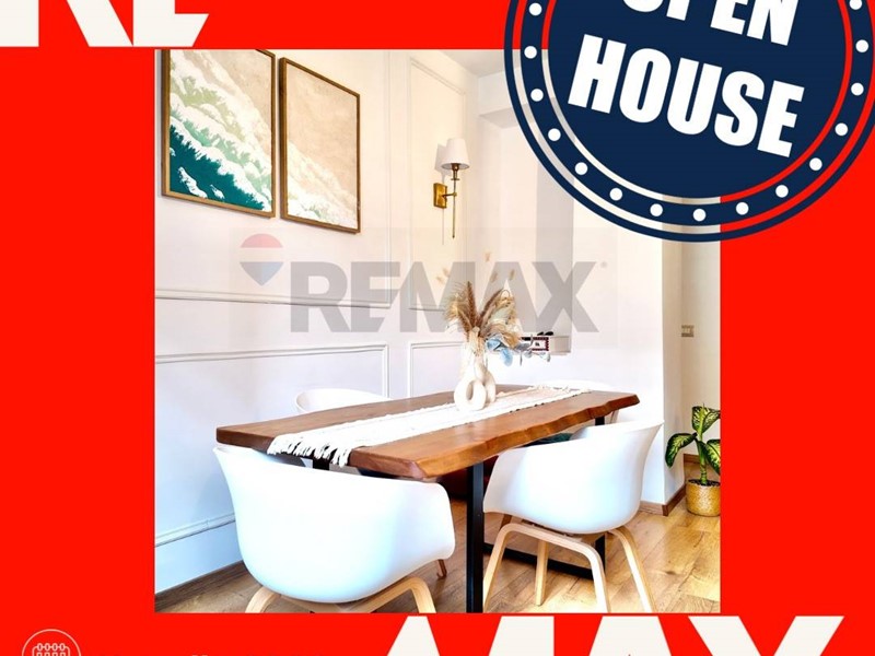 Trilocale in Vendita a Falconara Marittima, 99'000&euro;, 100 m²