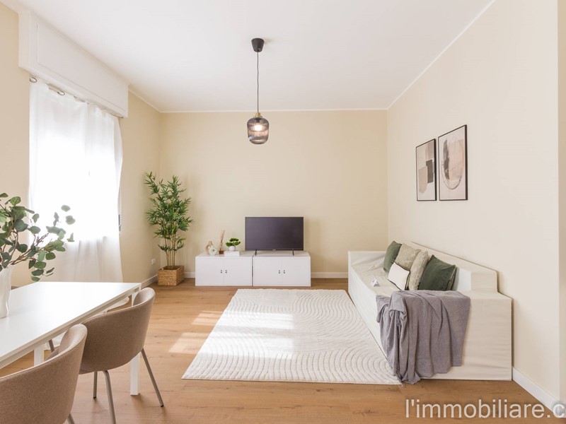 Quadrilocale in Vendita a Verona, 395'000&euro;, 95 m²