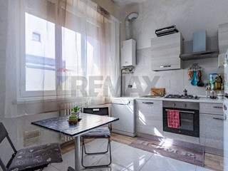 Bilocale in Vendita a Seregno, 135'000&euro;, 80 m²