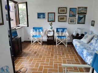 Trilocale in Affitto a Monte Argentario, 2'500&euro;, 60 m²