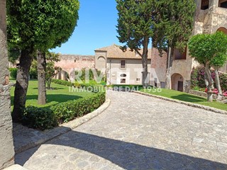 Trilocale in Affitto a Monte Argentario, 2'500&euro;, 60 m²