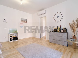 Bilocale in Vendita a Fidenza, 95'000&euro;, 66 m²
