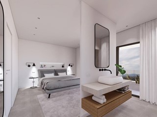 Trilocale in Vendita a Olbia, 280'000&euro;, 100 m²