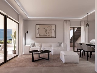 Trilocale in Vendita a Olbia, 280'000&euro;, 103 m²