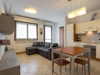 Bilocale in Affitto a Lallio, 700&euro;, 58 m²
