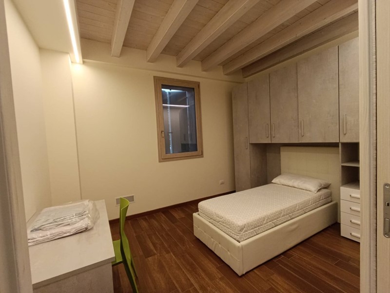 Bilocale in Affitto a Concordia sulla Secchia, 700&euro;, 14 m²