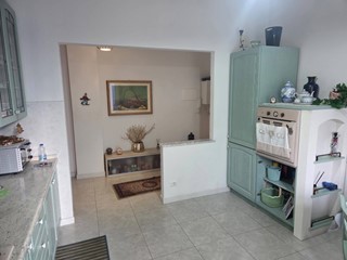 Quadrilocale in Vendita a Quiliano, 195'000&euro;, 75 m²