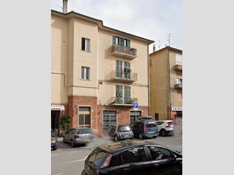Appartamento in Vendita a Manciano, 33'163&euro;, 90 m²