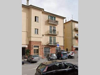 Appartamento in Vendita a Manciano, 33'163&euro;, 90 m²