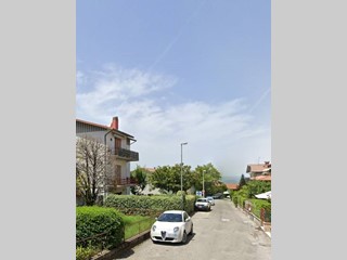 Bilocale in Vendita a Castel del Piano, 23'265&euro;, 58 m²