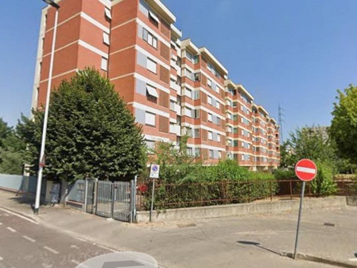 Trilocale in Vendita a Fiesole, 44'662&euro;, 50 m²