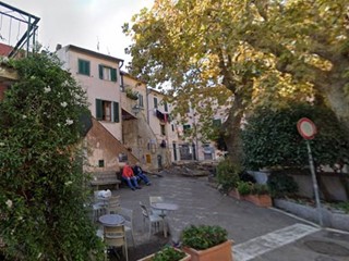Trilocale in Vendita a Campo nell'Elba, 67'500&euro;, 52 m²