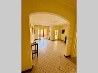 Appartamento in Vendita a Sassari, 220'000&euro;, 122 m²