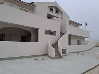 Trilocale in Vendita a Olbia, 270'000&euro;, 80 m²