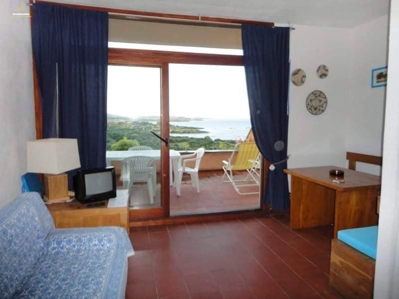 Bilocale in Vendita a Olbia, 260'000&euro;, 70 m²