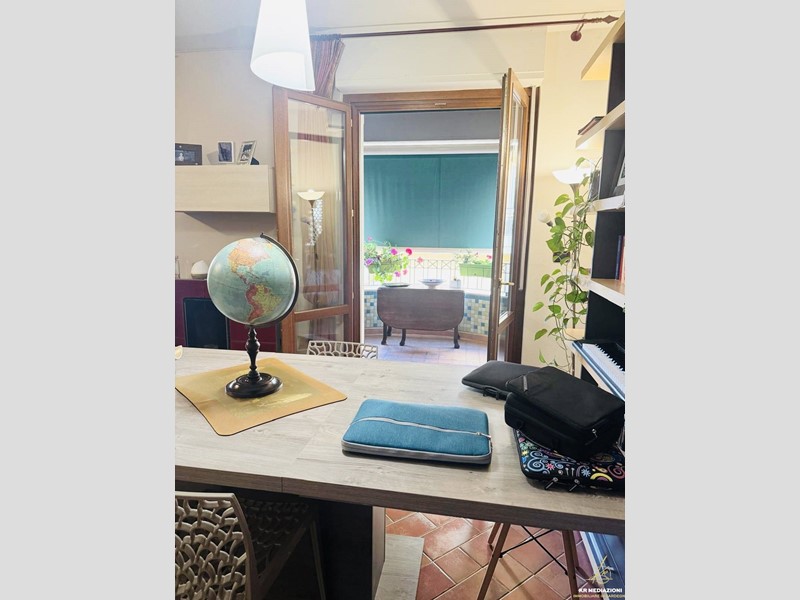 Trilocale in Vendita a Alghero, 340'000&euro;, 105 m²