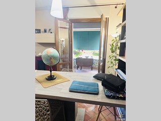 Trilocale in Vendita a Alghero, 340'000&euro;, 105 m²