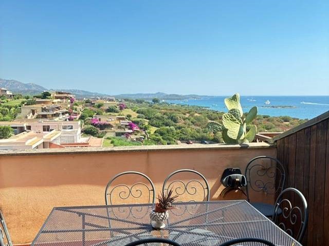 Quadrilocale in Vendita a Olbia, 350'000&euro;, 85 m²