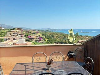Quadrilocale in Vendita a Olbia, 350'000&euro;, 85 m²
