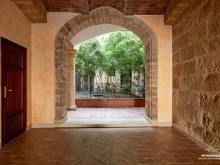 Quadrilocale in Vendita a Alghero, 598'000&euro;, 125 m²