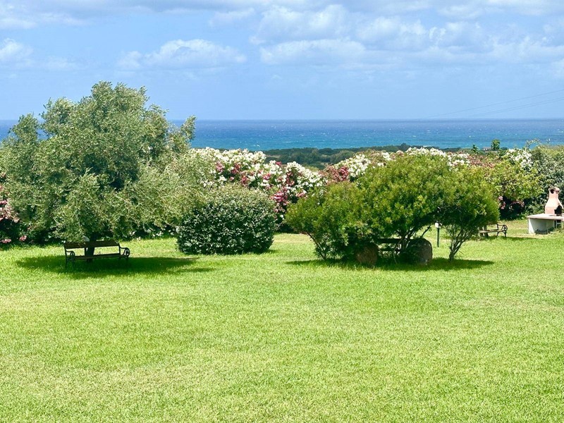 Bilocale in Vendita a Valledoria, 85'000&euro;, 60 m²