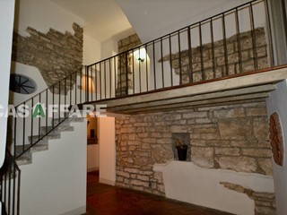 Bilocale in Vendita a Bergamo, 269'000&euro;, 59 m²