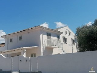 Trilocale in Vendita a Olbia, 250'000&euro;, 80 m²
