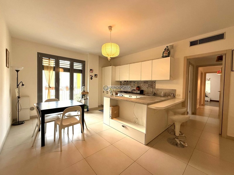 Trilocale in Vendita a Pavia, 325'000&euro;, 90 m²