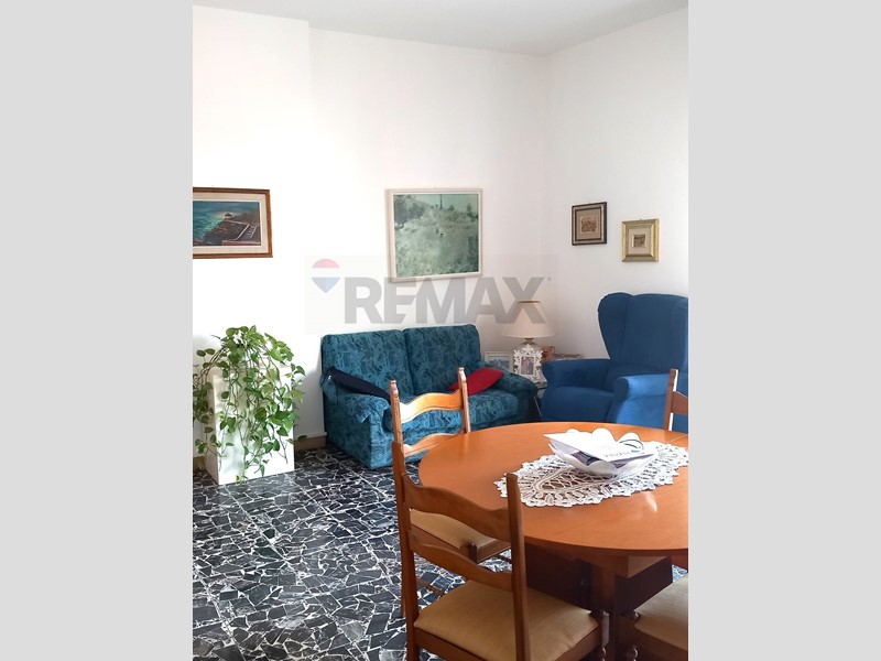 Quadrilocale in Vendita a Empoli, 137'000&euro;, 85 m²