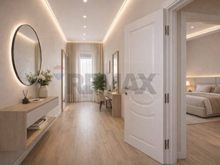 Quadrilocale in Vendita a Gravina di Catania, 90'000&euro;, 90 m²