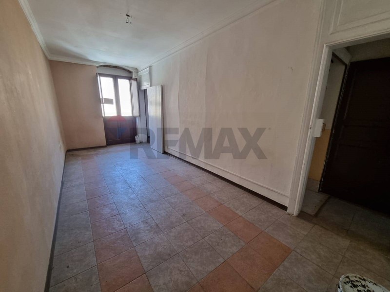 Quadrilocale in Vendita a Augusta, 55'000&euro;, 55 m²