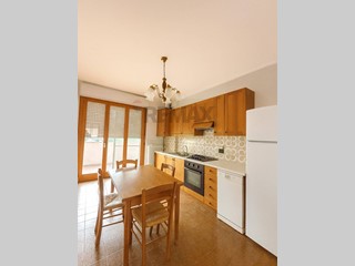 Quadrilocale in Vendita a Romentino, 129'000&euro;, 130 m²