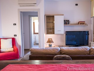 Bilocale in Affitto a Verona, 750&euro;, 50 m²