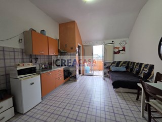Monolocale in Vendita a Calatabiano, 23'000&euro;, 30 m²