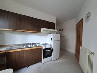 Bilocale in Affitto a Caserta, 450&euro;, 40 m²